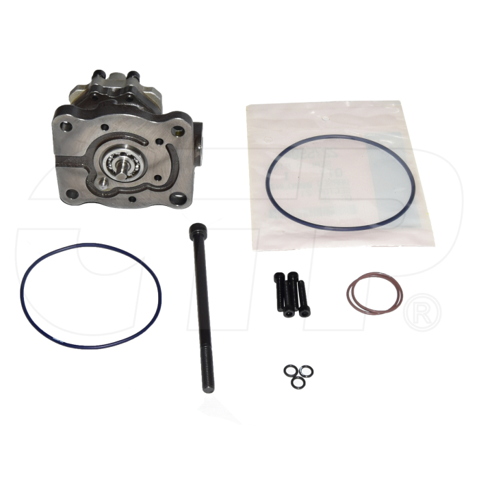 3261006 CAT Kit-Pump 3261006 CAT Kit-Pump