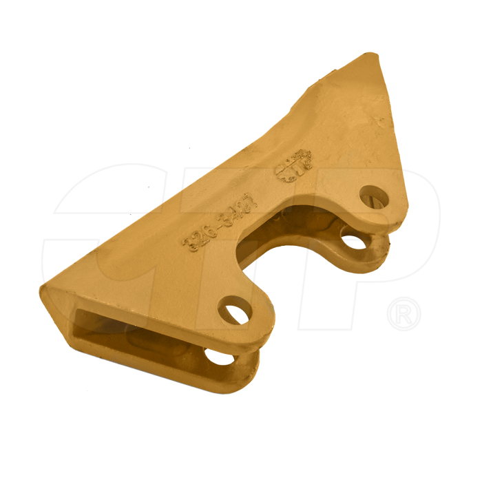 3263407  CAT Protector