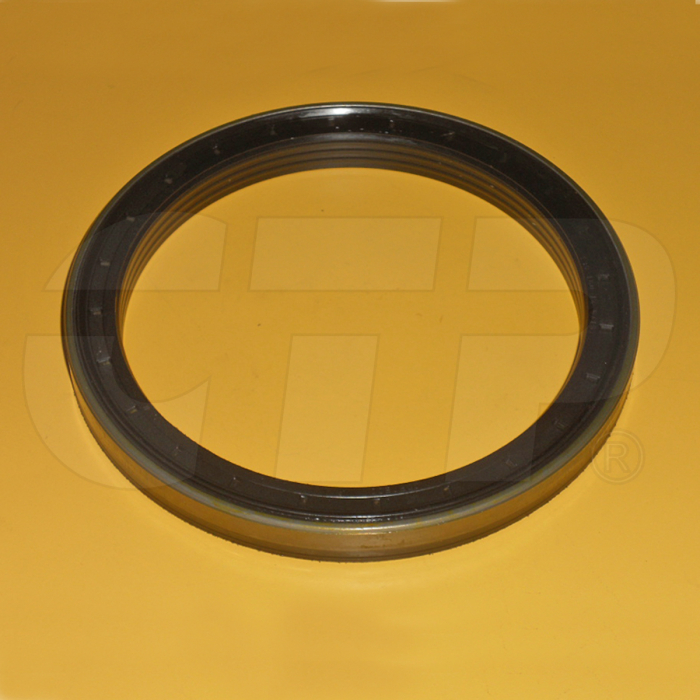 New 3274016 (2310688) Seal Ring Replacement suitable for Caterpillar Equipment