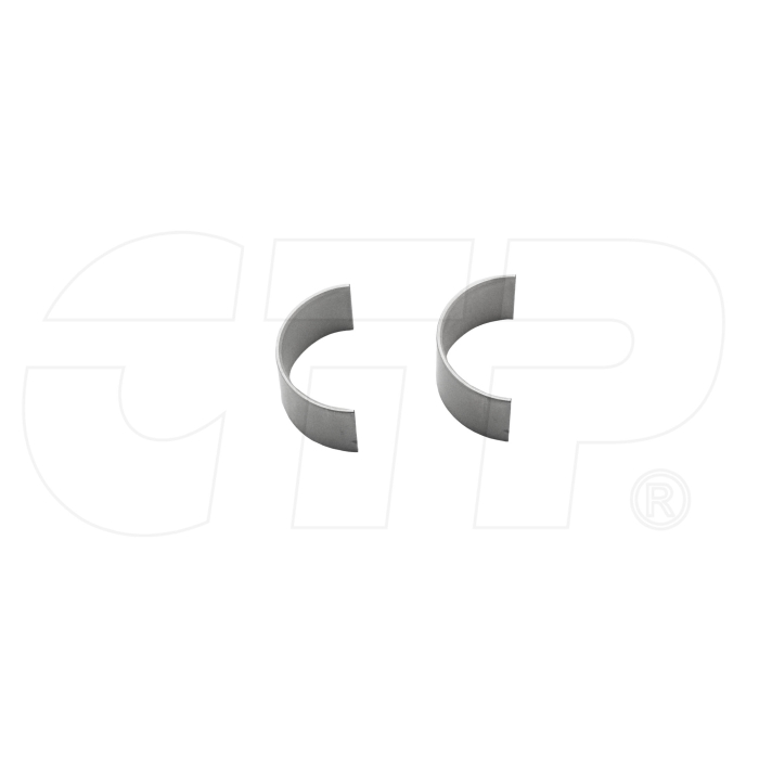 New 3285572 Bearing Std Replacement suitable for Caterpillar Equipment