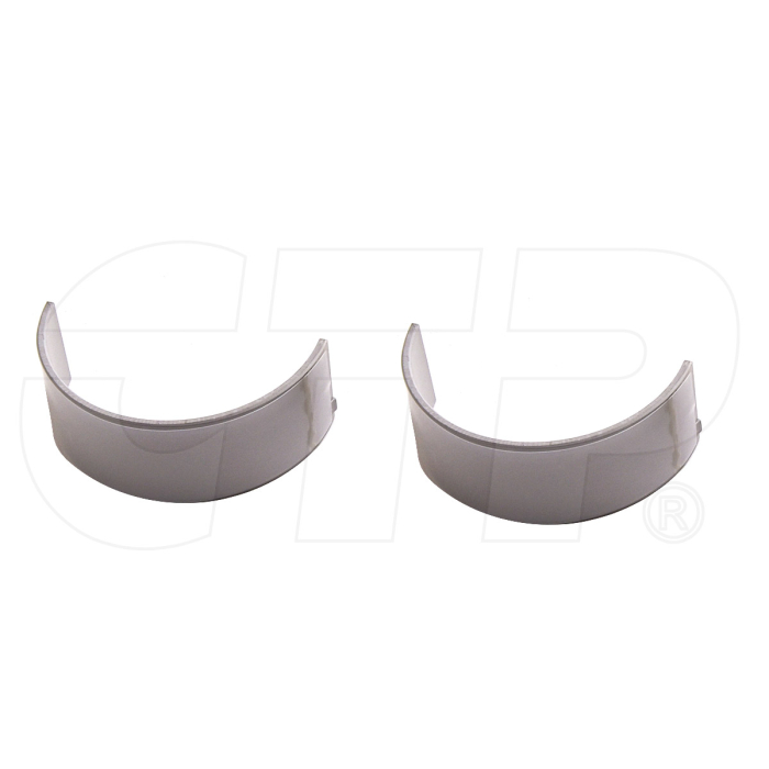 3285574 Bearing Conn Rod for CAT Equipment 3285574 Bearing Conn Rod for CAT Equipment