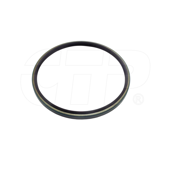 New 3290411 Seal-Lip T Replacement suitable for Caterpillar Equipment