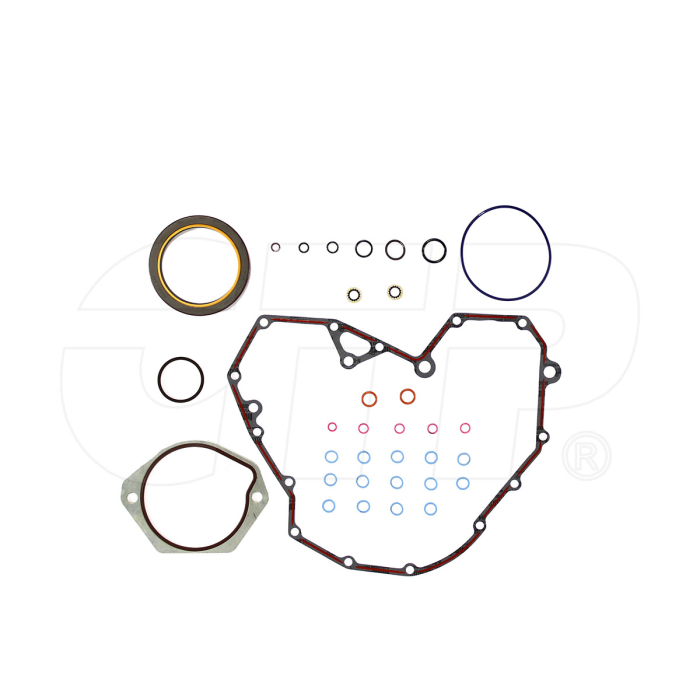 New 3291383 Kit-Gasket Replacement suitable for Caterpillar Equipment New 3291383 Kit-Gasket Replacement suitable for Caterpillar Equipment