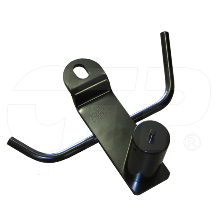 New 3305854 Pin As Replacement suitable for Caterpillar Equipment