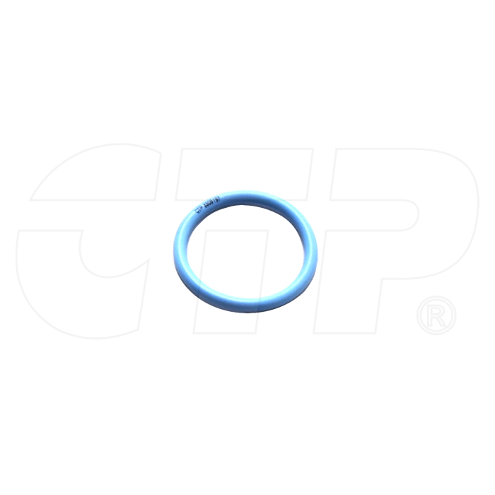 3308197  CAT Seal O Ring