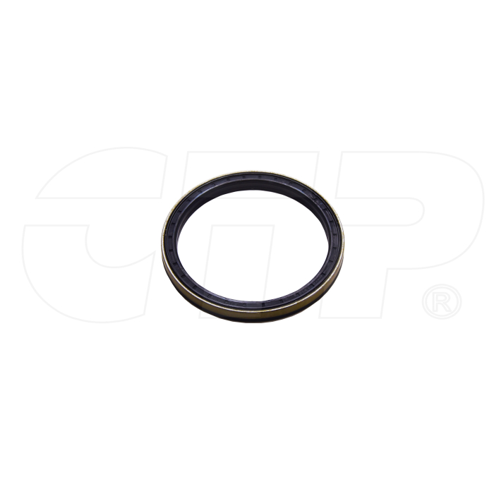 3318538 Seal-Wheel for CAT Equipment