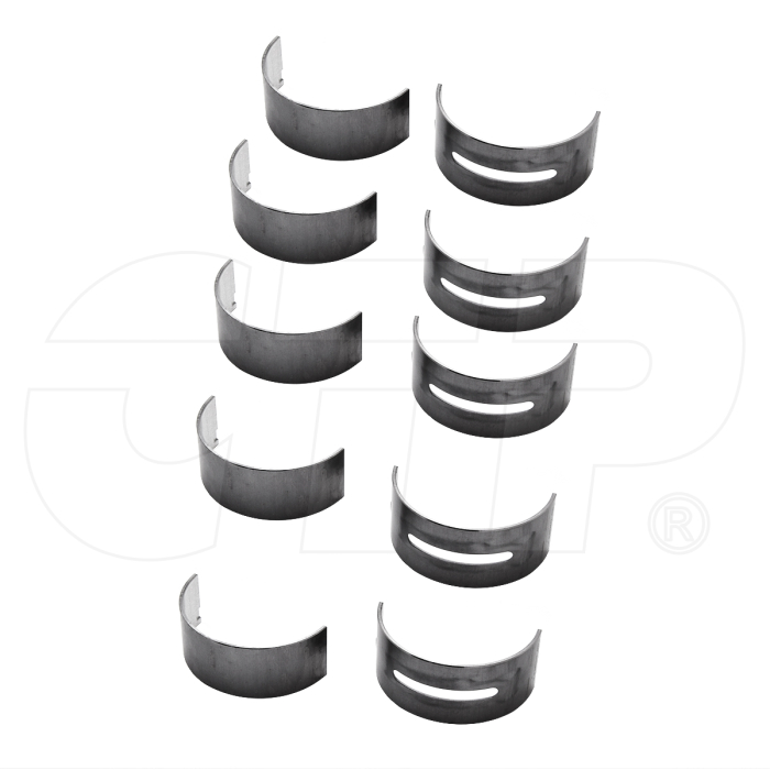 New 0332379 Brg Kit-Main 010 Replacement suitable for Caterpillar Equipment (332379)