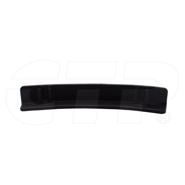 3330960 Strip Wear for CAT 120G, 130G, 135G & more 3330960 Strip Wear for CAT 120G, 130G, 135G & more