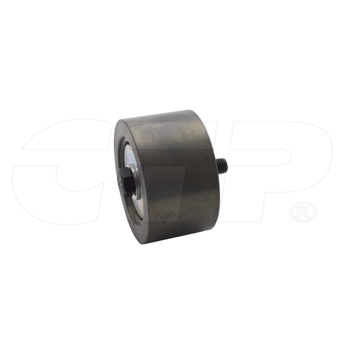 3331207 CAT Idler As 3331207 CAT Idler As