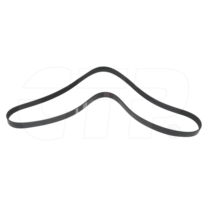 3341624 Belt 8Pk for CAT Equipment 3341624 Belt 8Pk for CAT Equipment
