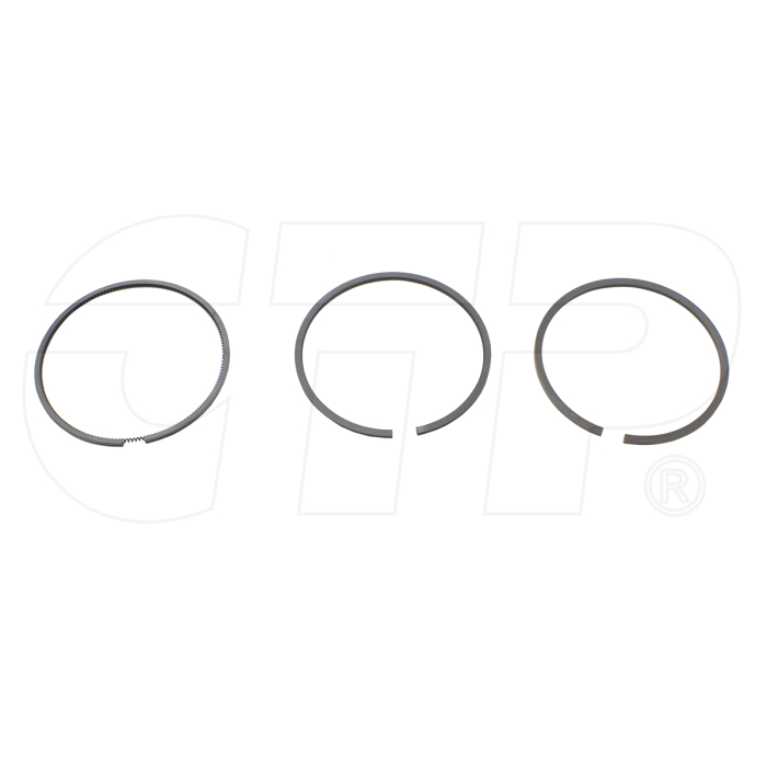 New 3342318 Ring Kit-1.0Mm Replacement suitable for Caterpillar Equipment
