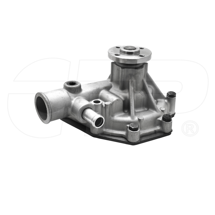 3359117 (2354952) CAT Water Pump