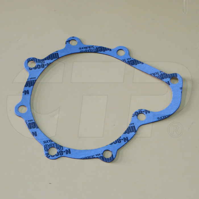 New 3359124 Gasket-Ctp Replacement suitable for Caterpillar Equipment New 3359124 Gasket-Ctp Replacement suitable for Caterpillar Equipment