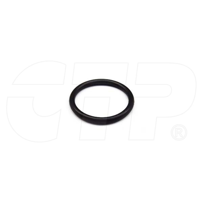 New 0336034 Seal O Ring Replacement suitable for Caterpillar Equipment (336034) (336034)