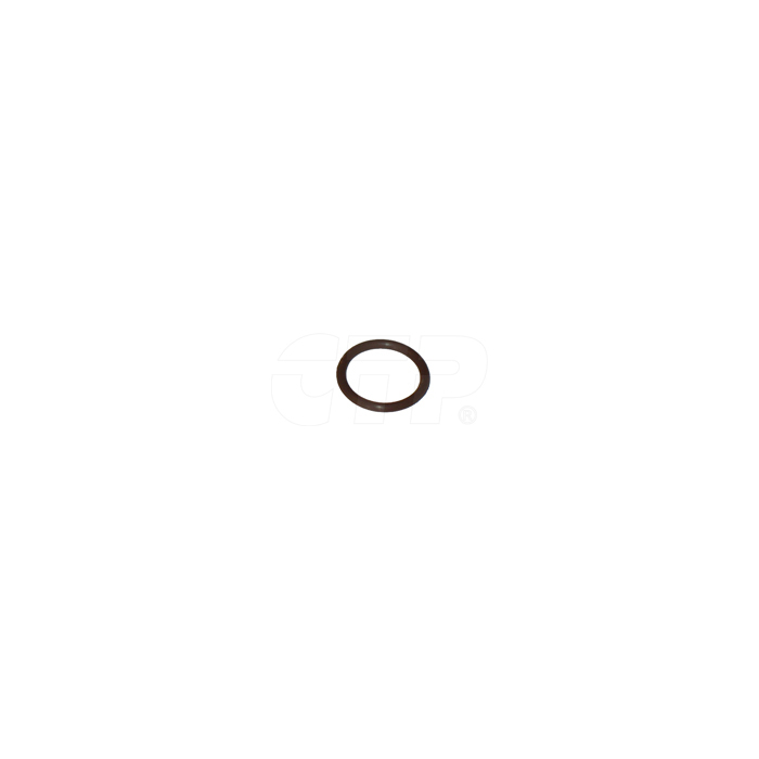 New 0336043 Seal O Ring Replacement suitable for Caterpillar Equipment (336043) New 0336043 Seal O Ring Replacement suitable for Caterpillar Equipment (336043)