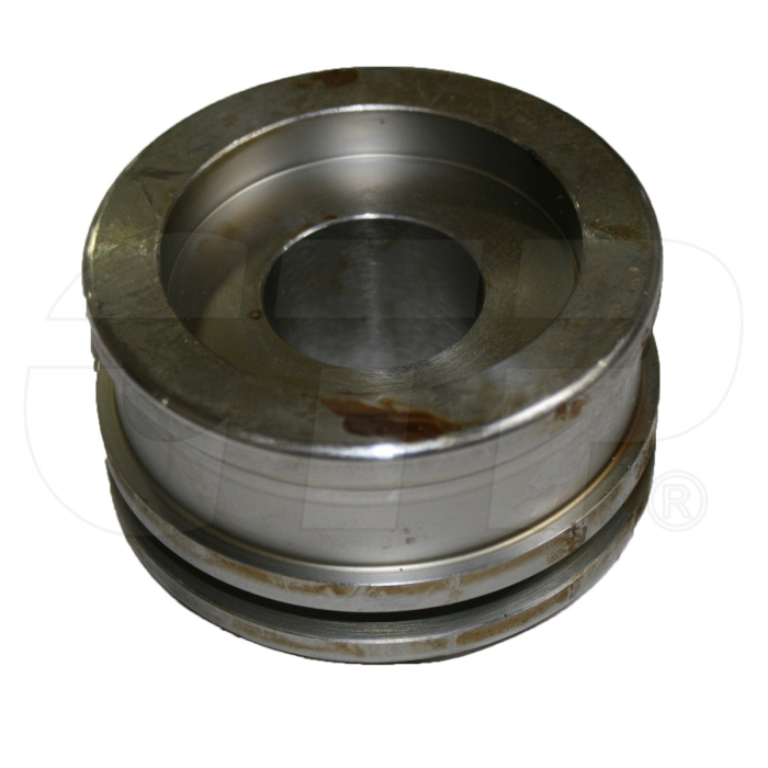New 3364179 Piston Replacement suitable for Caterpillar Equipment
