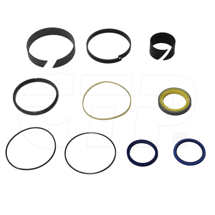 New 3367346 Kit-Seal-H Replacement suitable for Caterpillar Equipment