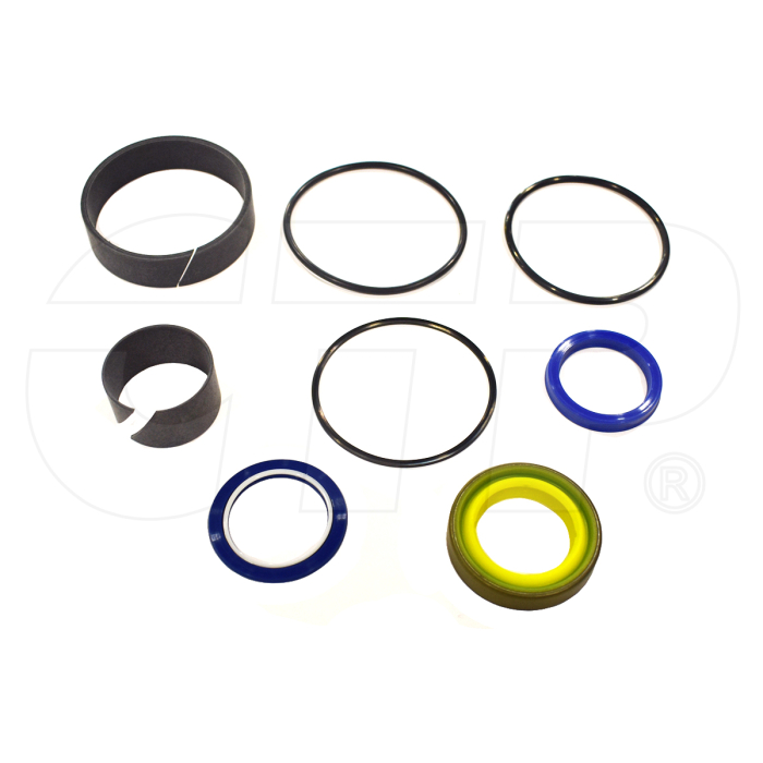 New 3387156 Kit-Seal-H Replacement suitable for Caterpillar Equipment