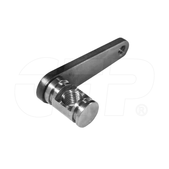 3405470 CAT Lever As. 3405470 CAT Lever As.