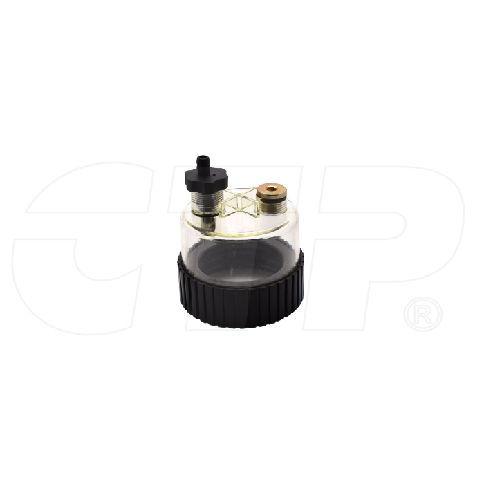 New 3435527 Bowl As Fuel Replacement suitable for Caterpillar Equipment New 3435527 Bowl As Fuel Replacement suitable for Caterpillar Equipment