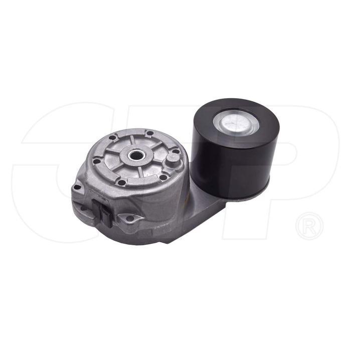 3441722  CAT Tensioner-Belt
