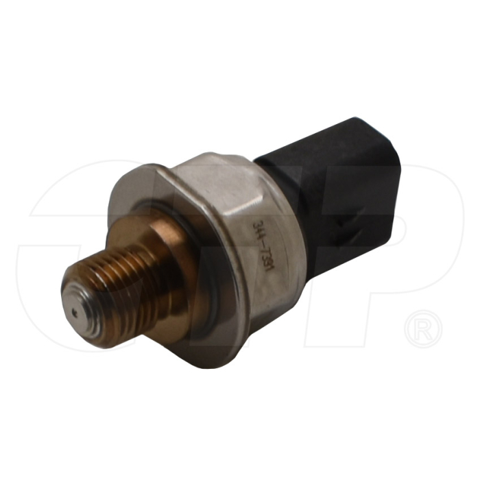 3447391 CAT Sensor Gp-Pressur 3447391 CAT Sensor Gp-Pressur