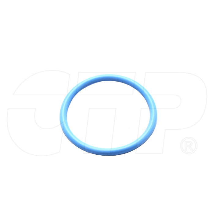3464897 CAT Seal O Ring 3464897 CAT Seal O Ring