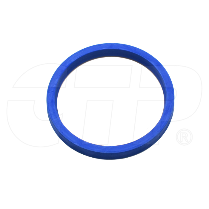 New 3465201 Seal-U-Cup Replacement suitable for Caterpillar Equipment