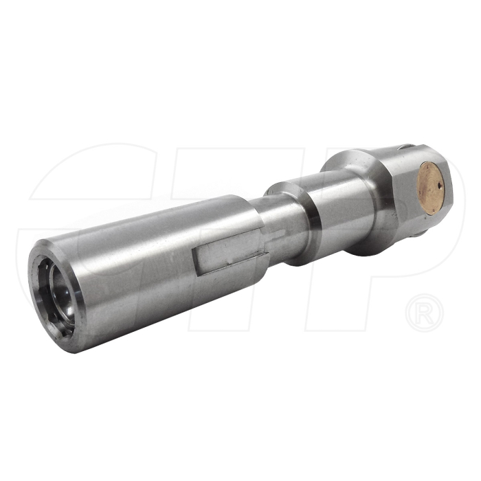 New 3467515 Lifter As Replacement suitable for Caterpillar Equipment New 3467515 Lifter As Replacement suitable for Caterpillar Equipment