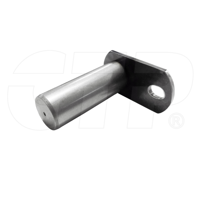 3478144  CAT Pin As