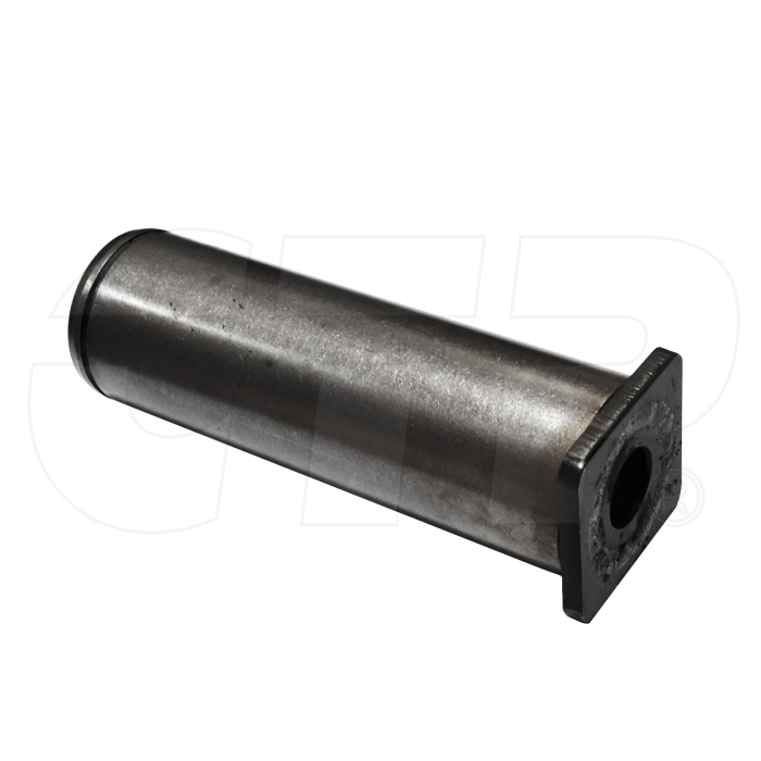 3478146  CAT Pin Assy
