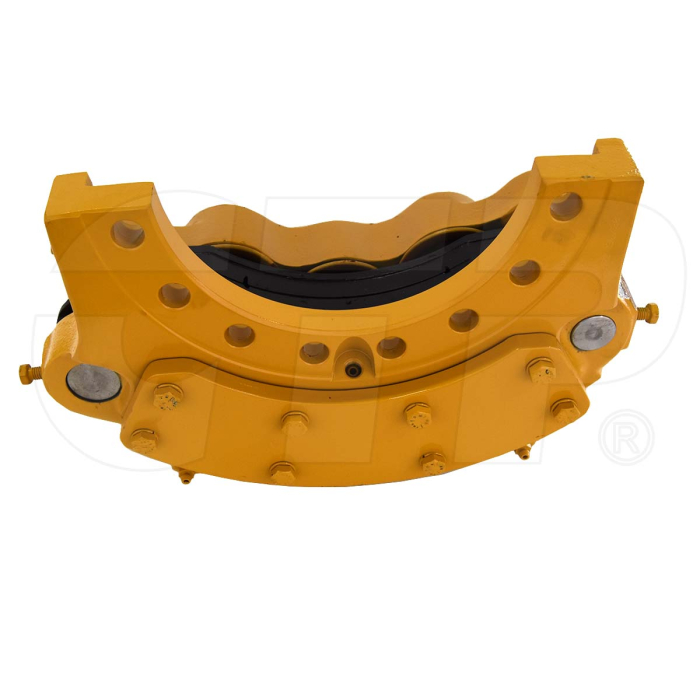 3479761 CAT Brake Gp 3479761 CAT Brake Gp