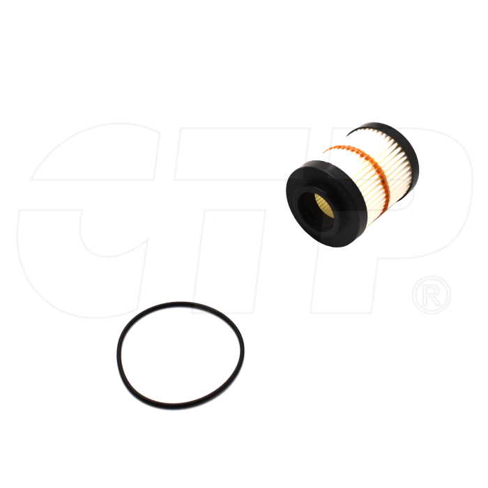 3481862  CAT Element As-Oil