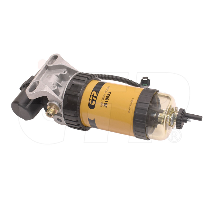 3495327 CAT Pump Gr-Fuel Prim 3495327 CAT Pump Gr-Fuel Prim
