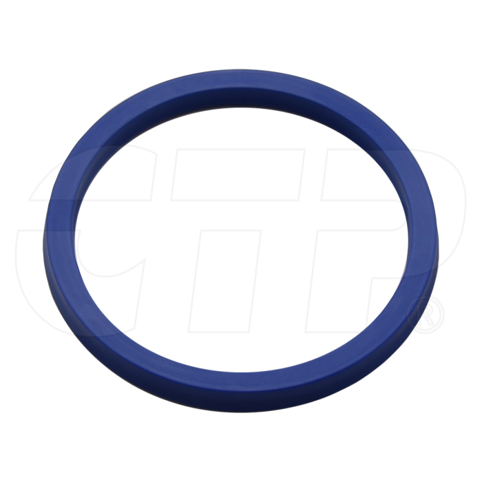 New 1505826 Seal-U-Cup Replacement suitable for Caterpillar Equipment (3500959) (3500959) New 1505826 Seal-U-Cup Replacement suitable for Caterpillar Equipment (3500959) (3500959)