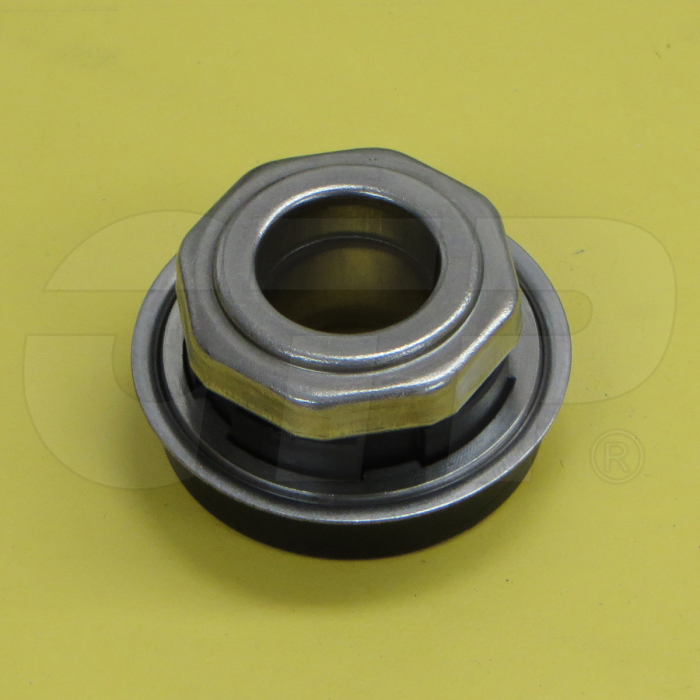 New 3505417 Seal A-Water Replacement suitable for Caterpillar Equipment