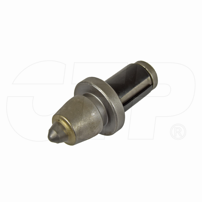 New 3507198 Bit As-Cut Replacement suitable for Caterpillar Equipment New 3507198 Bit As-Cut Replacement suitable for Caterpillar Equipment