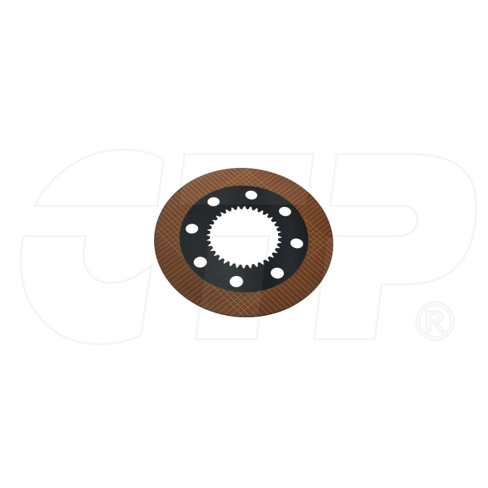 3510925 CAT Disc-Friction 3510925 CAT Disc-Friction