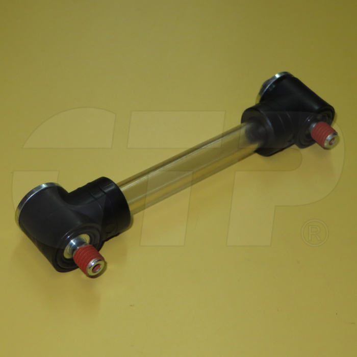 3512955 CAT Gauge As 3512955 CAT Gauge As