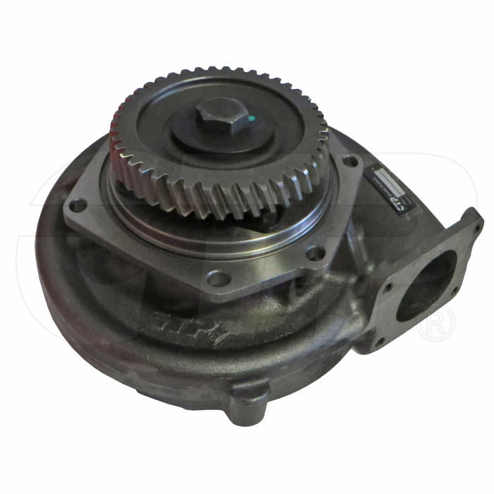 New CAT 3520200 (0R4680) Pump Gp-Water Caterpillar Aftermarket for Caterpillar Equipment New CAT 3520200 (0R4680) Pump Gp-Water Caterpillar Aftermarket for Caterpillar Equipment
