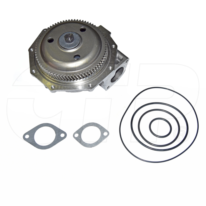 New CAT 3520212 (1354925) Pump Gp Caterpillar Aftermarket for Caterpillar Equipment