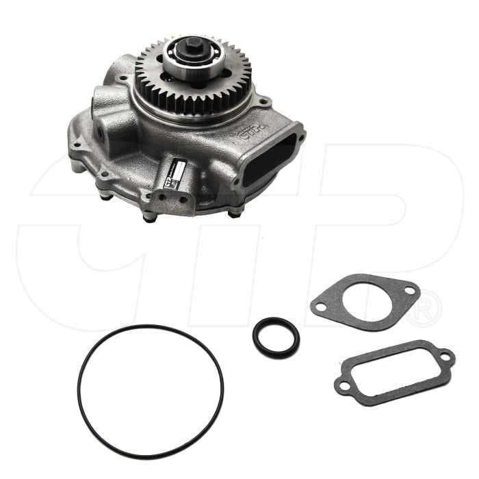 3522077 Pump Gr. Water for CAT Equipment 3522077 Pump Gr. Water for CAT Equipment