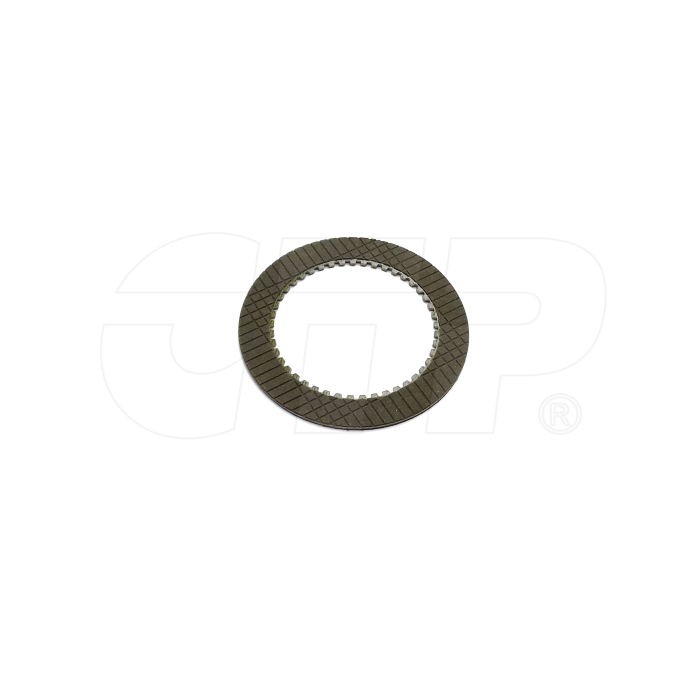 3570450 CAT Disc-Friction 3570450 CAT Disc-Friction