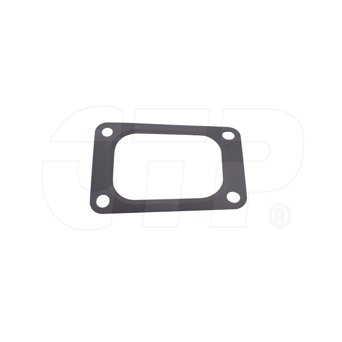 3571752 CAT Gasket-Turbocharg 3571752 CAT Gasket-Turbocharg