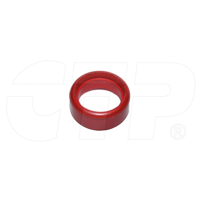 New 3591439 Seal As-Water Replacement suitable for Caterpillar Equipment New 3591439 Seal As-Water Replacement suitable for Caterpillar Equipment