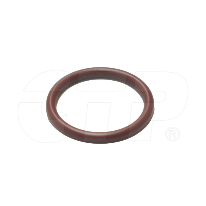 3613549 CAT Seal O Ring 3613549 CAT Seal O Ring