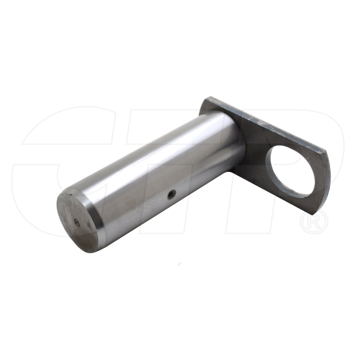 3621268 CAT Pin As 3621268 CAT Pin As