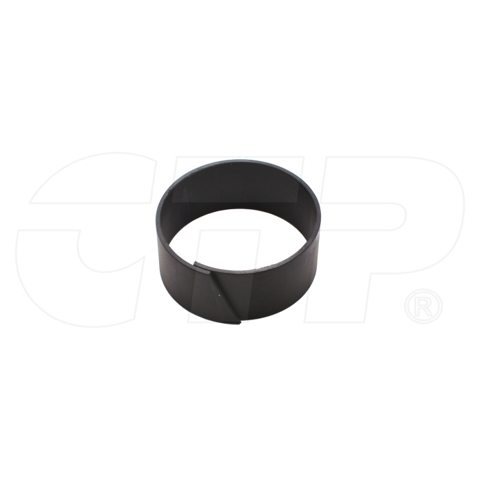 3623564 CAT Wear Ring 3623564 CAT Wear Ring