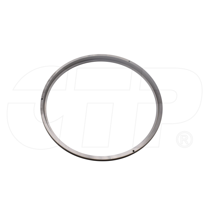 3634456  CAT Ring-Adapter