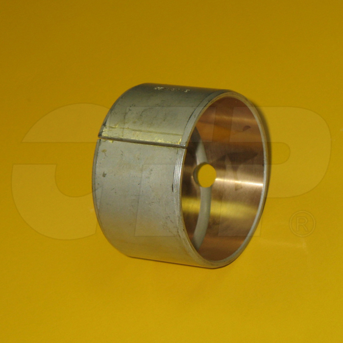 New 0365802 Bushing Replacement suitable for Caterpillar Equipment (365802)